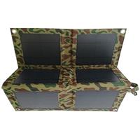 portable-folding-solar-panel-18w-3-dc-outputs-5v-12v-18v_image_1