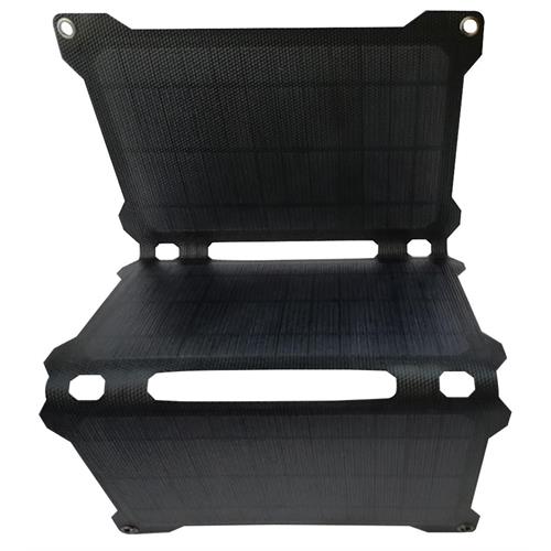 portable-folding-solar-panel-21w-3-dc-outputs-5v-18v