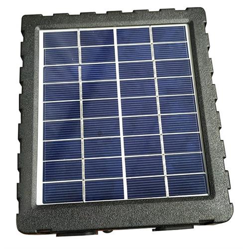 solar-panel-for-camera-trap-with-integrated-battery-and-12v-output