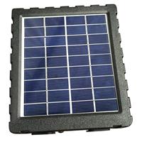 solar-panel-for-camera-trap-with-integrated-battery-and-12v-output_image_2