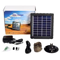 solar-panel-for-camera-trap-with-integrated-battery-and-12v-output_image_1