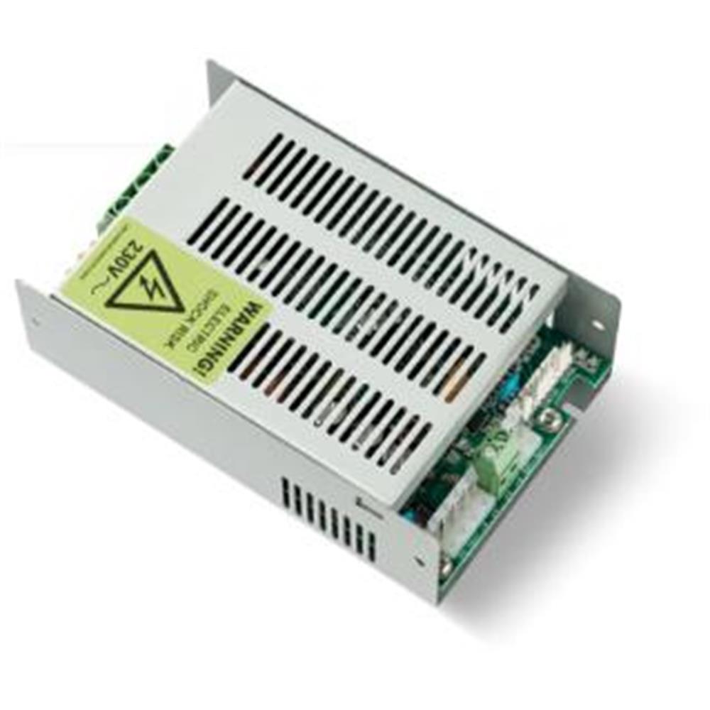 inim-ips12060g-12vdc-2-5a-power-supply-module-with-built-in-12vdc-1-2a-battery-charger-60w_medium_image_1