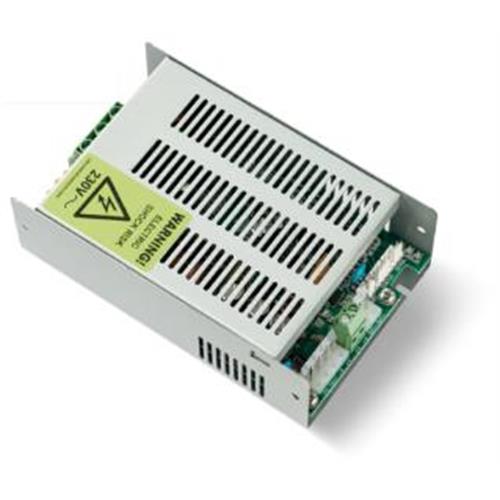 inim-ips12060g-12vdc-2-5a-power-supply-module-with-built-in-12vdc-1-2a-battery-charger-60w