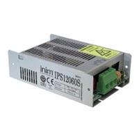inim-electronics-inim-bps12100-alimentatore-switching-13-8vdc-6a-in-contenitore-metallico_image_2