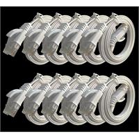 cat6-rj45-white-flat-cables-10-pieces-of-1m-each_image_1