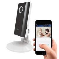 telecamera-di-sorveglianza-baby-monitor-freecam-c280a-ip-wifi-hd-720p-da-interno_image_2