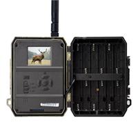 trail-camera-copy-of-fototrappola-trail-camera-3g-hd-1080p_image_3