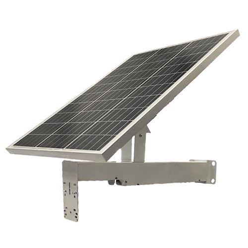 pannello-solare-12v-input-100-240v-50-60hz-1-6a-output-12-6v-5a