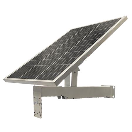 12v-solar-panel-input-100-240v-50-60hz-1-6a-output-12-6v-5a
