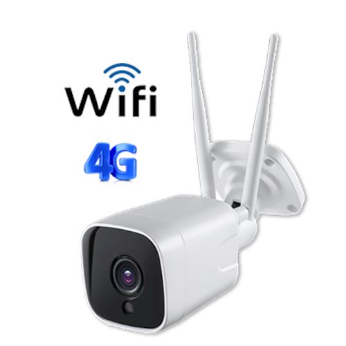 telecamera-4g-wifi-bullet-ip-risoluzione-5mp