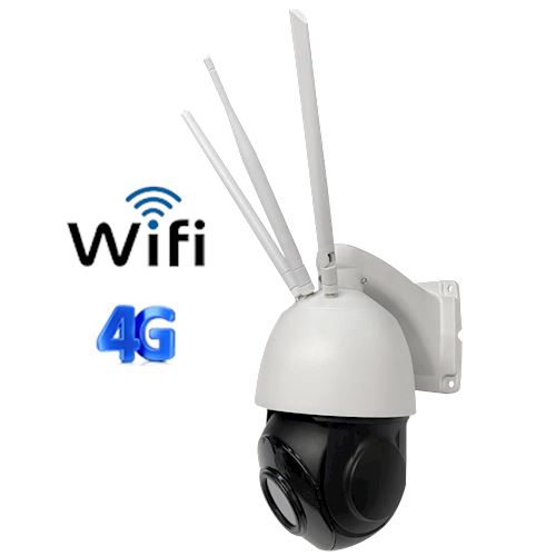 telecamera-4g-wifi-dome-ptz-ip-risoluzione-2mpx-zoom-20x-lente-4-7-94mm