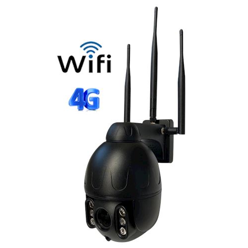 4g-wifi-dome-ptz-ip-camera-5mpx-resolution-5x-zoom-lens-2-7-13-5-mm