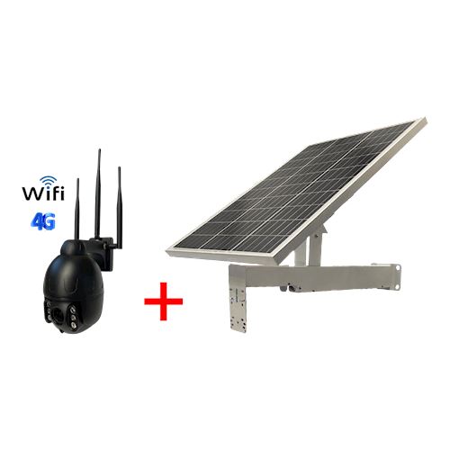 4g-wifi-dome-ptz-ip-5mpx-camera-and-5x-zoom-12v-solar-panel