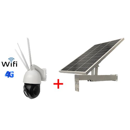4g-wifi-dome-ptz-ip-2mpx-camera-and-20x-zoom-12v-solar-panel