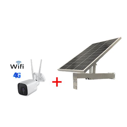 4g-wifi-bullet-ip-camera-5mpx-resolution-12v-solar-panel