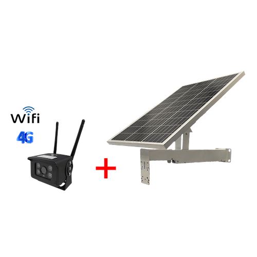 4g-wifi-camera-5mpx-resolution-12v-solar-panel