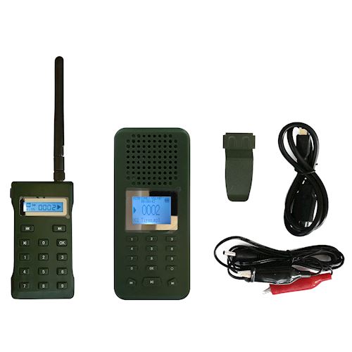 recall-birds-mp3-20w-with-remote-control-within-200mt-range