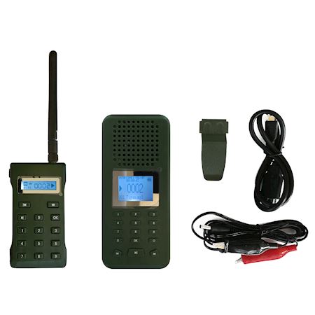 richiamo-uccelli-mp3-20w-con-telecomando-a-portata-200mt