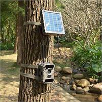 solar-panel-for-camera-trap-with-integrated-battery-and-12v-output_image_4
