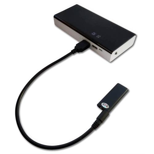 complete-set-micro-voice-audio-recorder-8gb-power-bank-20000mah-for-charging