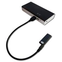 complete-set-micro-voice-audio-recorder-8gb-power-bank-20000mah-for-charging_image_1
