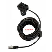 full-hd-2mpx-hidden-micro-camera-with-audio-input-and-output-poe-12v_image_2