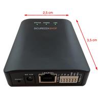 full-hd-2mpx-hidden-micro-camera-with-audio-input-and-output-poe-12v_image_3