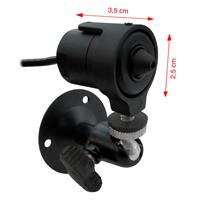 2mp-full-hd-cylindrical-micro-camera-with-audio-input-and-output-12v-poe_image_2