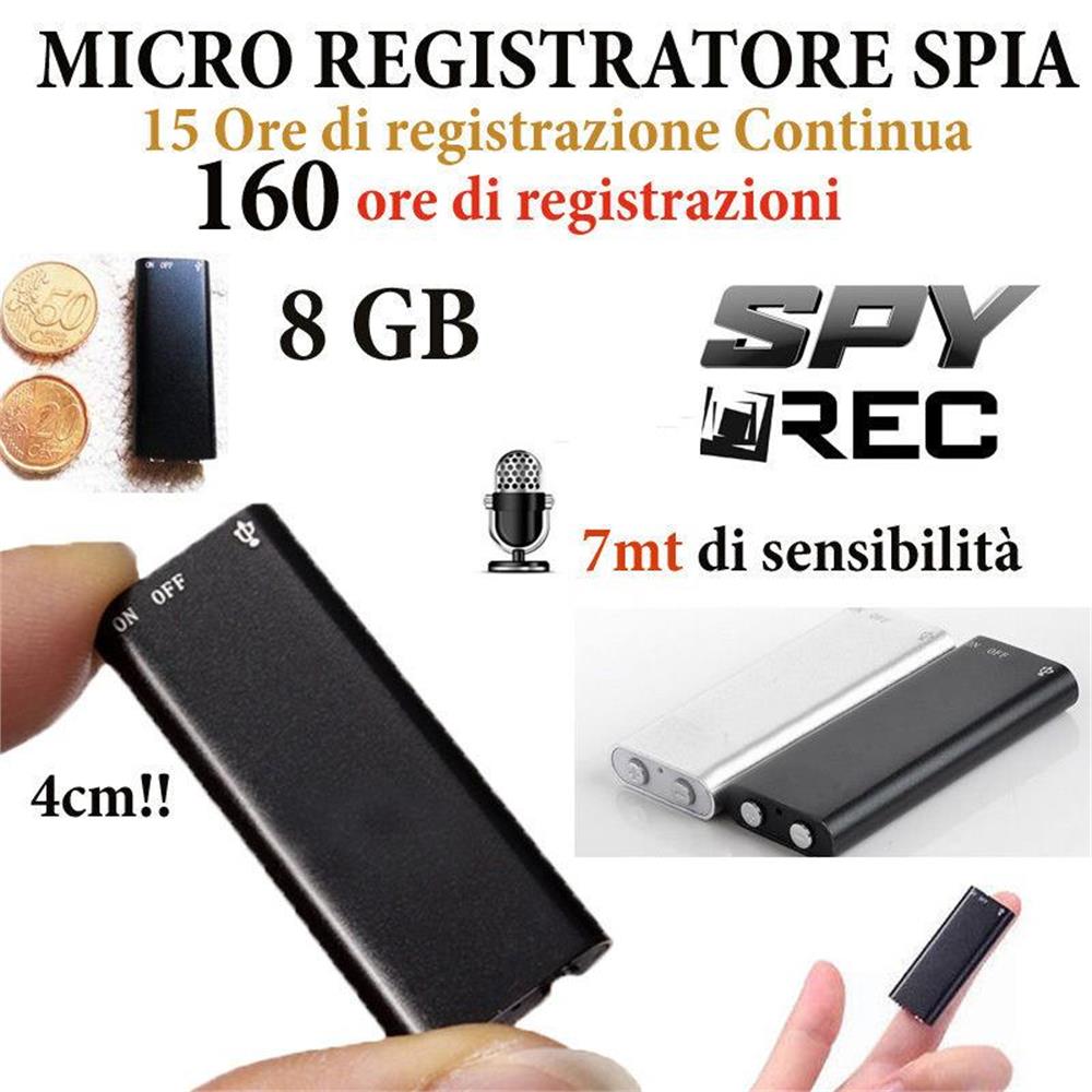 micro-registratore-audio-vocale-8gb-spia-160-ore-di-registrazione-auricolari-inclusi_medium_image_1