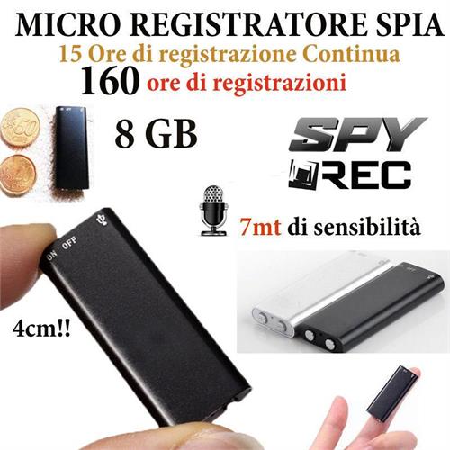 micro-voice-audio-recorder-8gb-spy-160-hours-of-recording-earphones-included