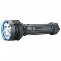olight-x9r-marauder-led-long-range-torch_image_2