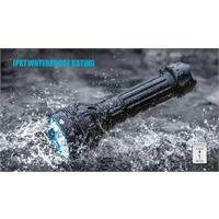 olight-x9r-marauder-led-long-range-torch_image_3