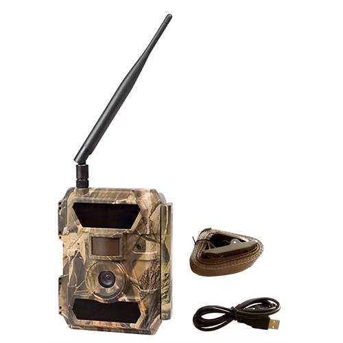 trail-camera-fototrappola-trail-camera-3g-3-5cg-hd-1080p