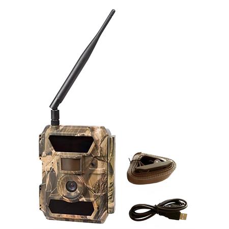 trail-camera-copy-of-fototrappola-trail-camera-3g-hd-1080p