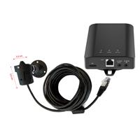 micro-camera-cilindrica-2mp-full-hd-con-ingresso-e-uscita-audio-poe-12v_image_1