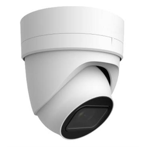 telecamera-dome-5mp-ip-5x-af-ir-40m