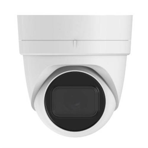 5mp-ip-5x-af-ir-40m-dome-camera