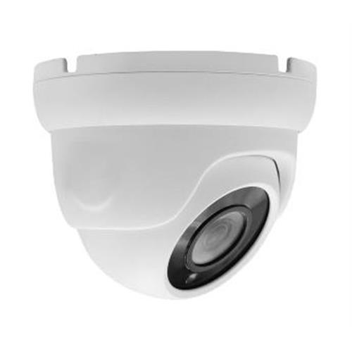 telecamera-dome-5mp-ip-ir-20m