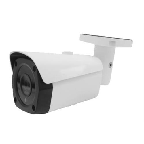 telecamera-bullet-5mp-ip-ir-40m-con-alloggio-sd-card