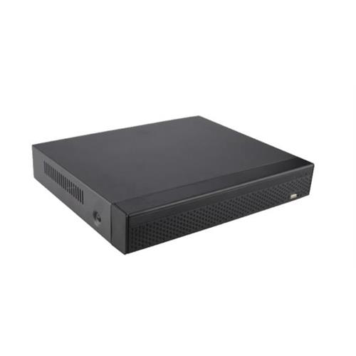 registratore-nvr-16-canali-4k