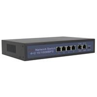 switch-4-porte-poe-2-porte-lan-10-100m_image_1
