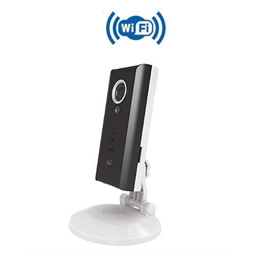 freecam-c280a-ip-wifi-surveillance-camera-baby-monitor-indoor-hd-720p