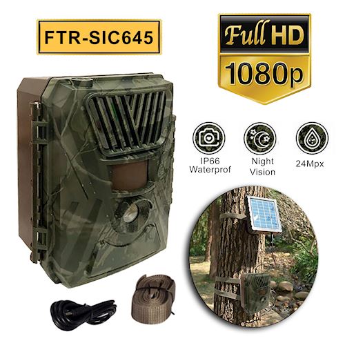 trail-camera-24mpx-fhd-1080p-camera-night-vision-with-infrared