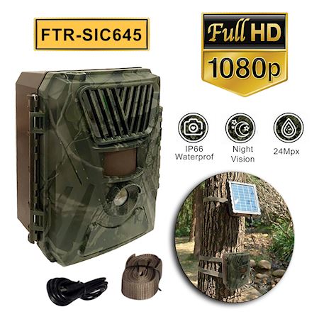 fototrappola-mimetica-spia-24mp-videocamera-fhd-1080p-visione-notturna-con-infrarosso