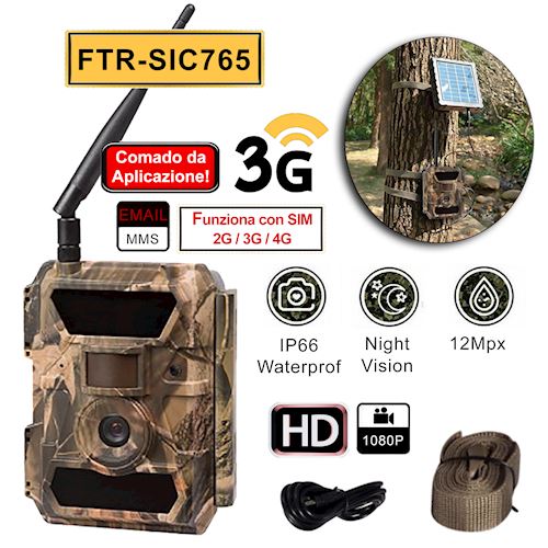 trail-camera-copy-of-fototrappola-trail-camera-3g-hd-1080p