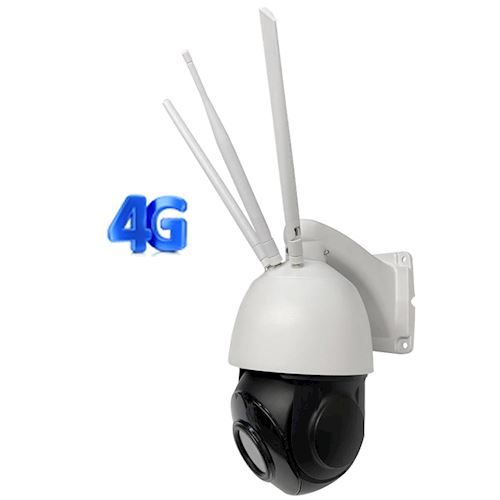 4g-dome-ptz-ip-camera-resolution-2mpx-zoom-20x-lens-4-7-94mm