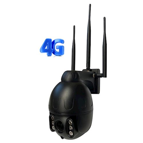 4g-wifi-dome-ptz-ip-camera-5mpx-resolution-5x-zoom-lens-2-7-13-5-mm