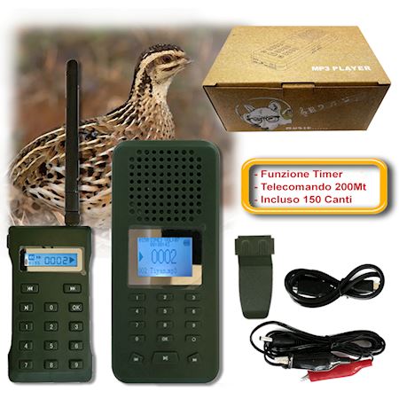 richiamo-uccelli-mp3-20w-con-telecomando-a-portata-200mt