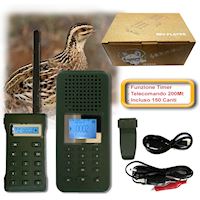 mp3-player-bollard-song-birds-20w-with-remote-control-within-200m-range_image_1