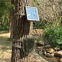 kit-con-fototrappola-trail-camera-24mpx-fhd1080p-panello-solare12v_image_1